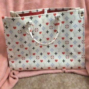 handbag